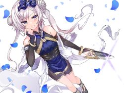 Post 6931773