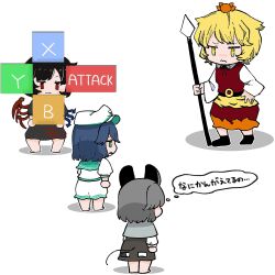 Post 6931572