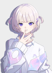 Post 6931367