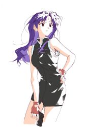 Post 6932326