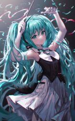 Post 6932415