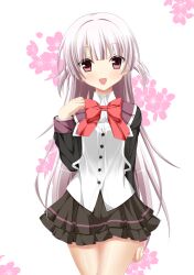 Post 6932791