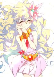 Post 6931798