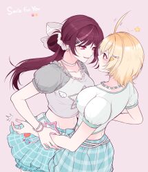 Post 6931304