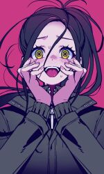 Post 6933978