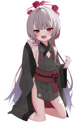Post 6931278