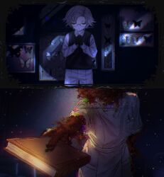 Post 6930633