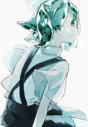 Post 6931704