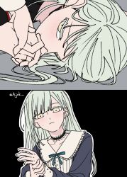 Post 6932533