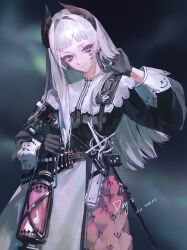 Post 6934029