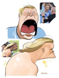 Post 6932212