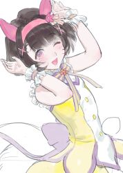Post 6930772