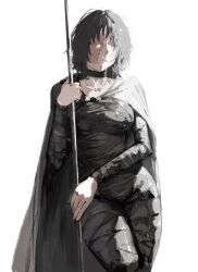 Post 6931588