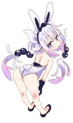 Post 6933233