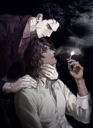 Post 6932875