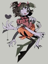 Post 6932905