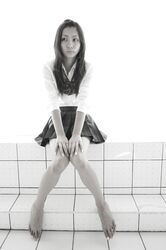 Post 324618