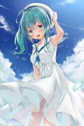 Post 6931144