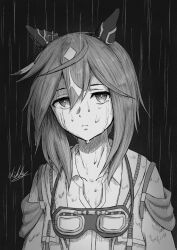 Post 6931155