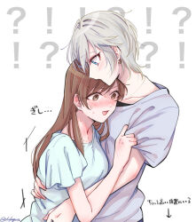 Post 6931285