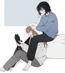 Post 6931290