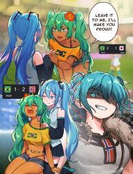 Post 6934019