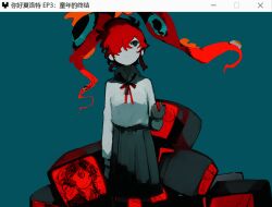 Post 6933402