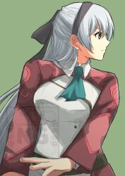 Post 6932467
