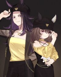 Post 6931796