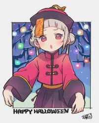 Post 6931869