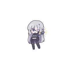 Post 6934276