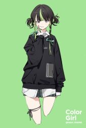 Post 6933717