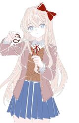 Post 6931717