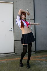 Post 325199