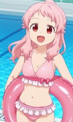 Post 6934236