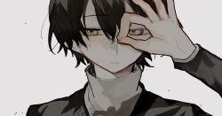 Post 6933388