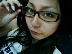 Post 325175