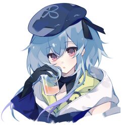 Post 6931941