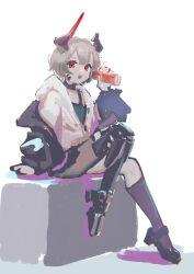 Post 6933103