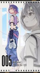 Post 6930638