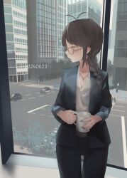 Post 6930746