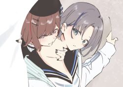 Post 6931726