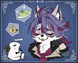 Post 6933423