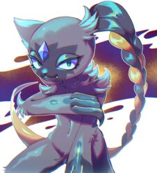 Post 6930848