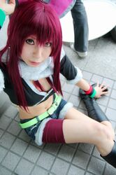 Post 324406