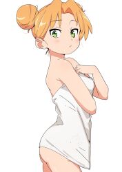 Post 6931432