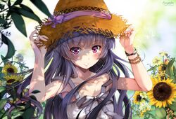 Post 1045780