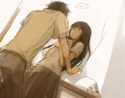 Post 335221