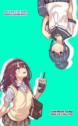 Post 6933682