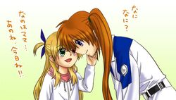 Post 324917
